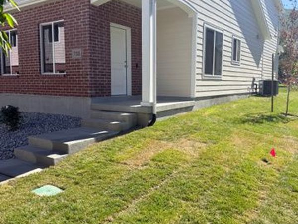 755 N PHEASANTBROOK DR , Unit 3D, Centerville, UT 84014