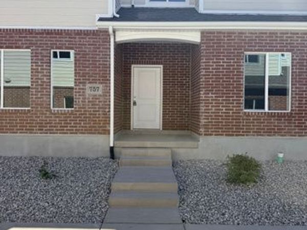 773 N PHEASANTBROOK DR, Unit 3B, Centerville, UT 84014