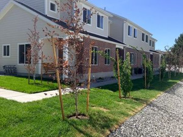 773 N PHEASANTBROOK DR, Unit 3B, Centerville, UT 84014