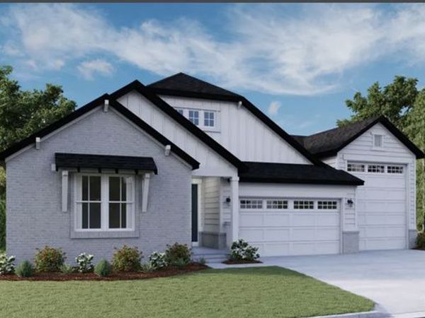 3368 E 1250 S, Unit 113, Spanish Fork, UT 84660
