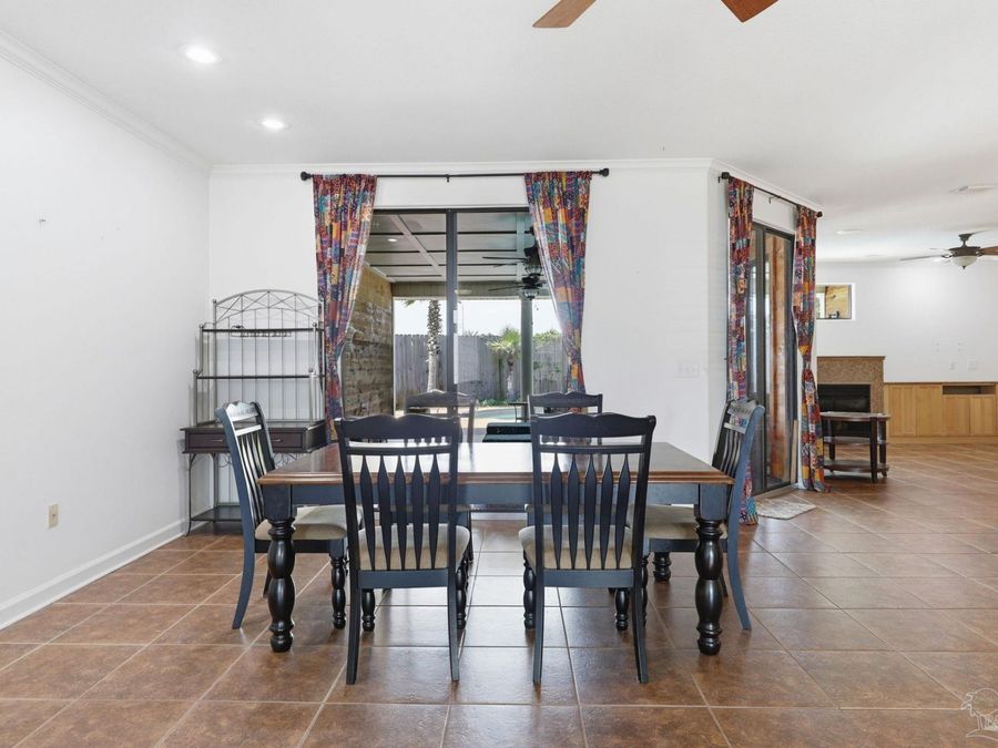 Property Image 55