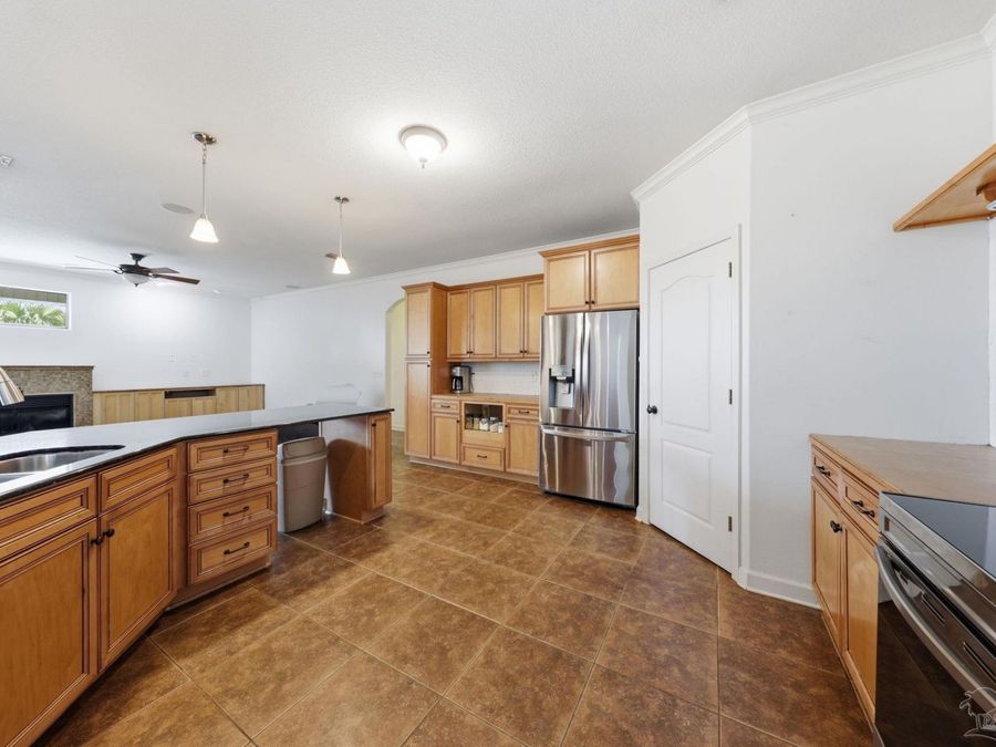 Property Image 58