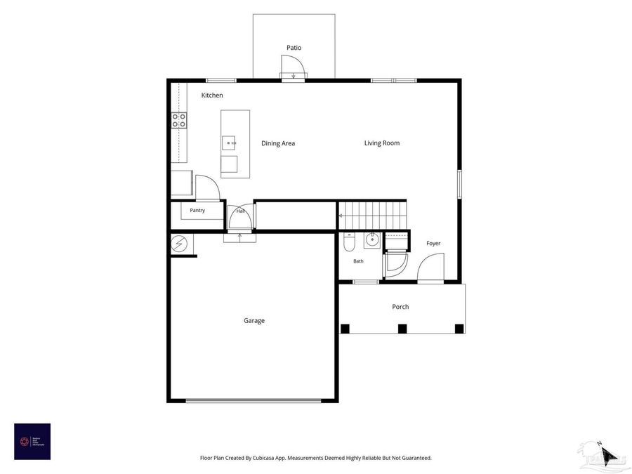 Property Image 47