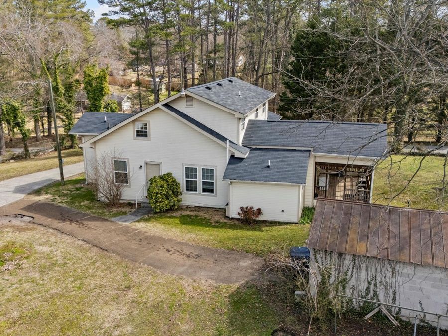 Property Image 16