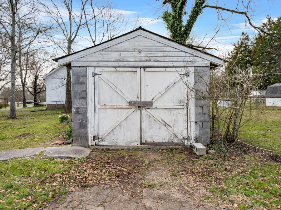 Property Image 42
