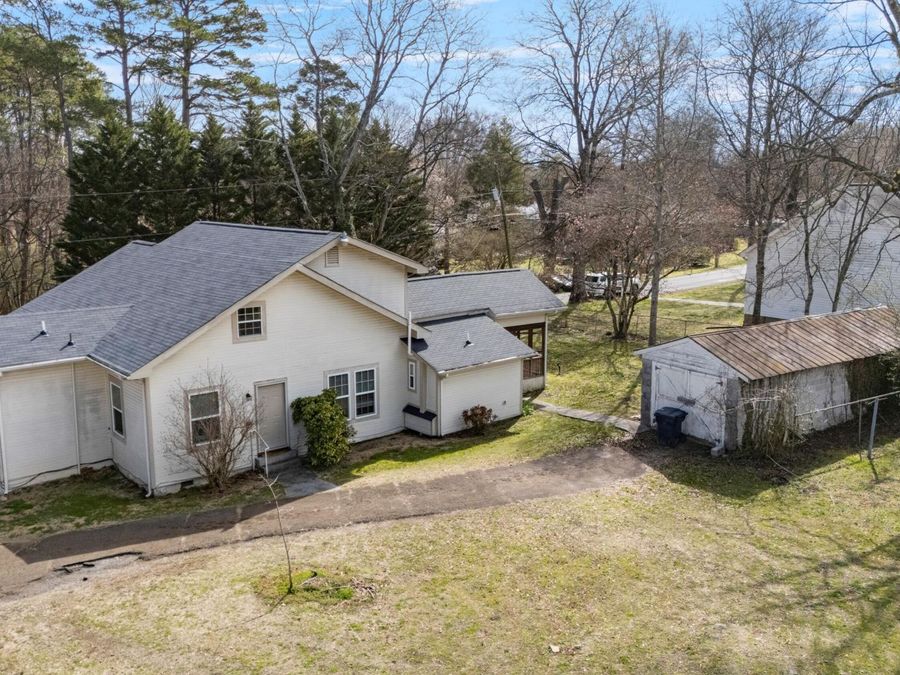 Property Image 43