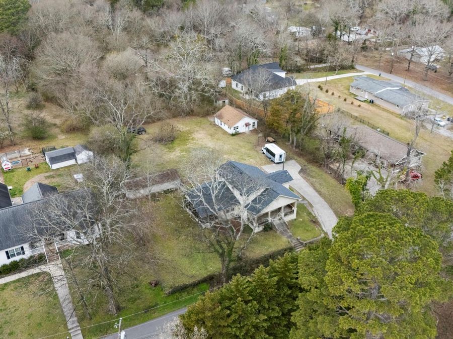 Property Image 45