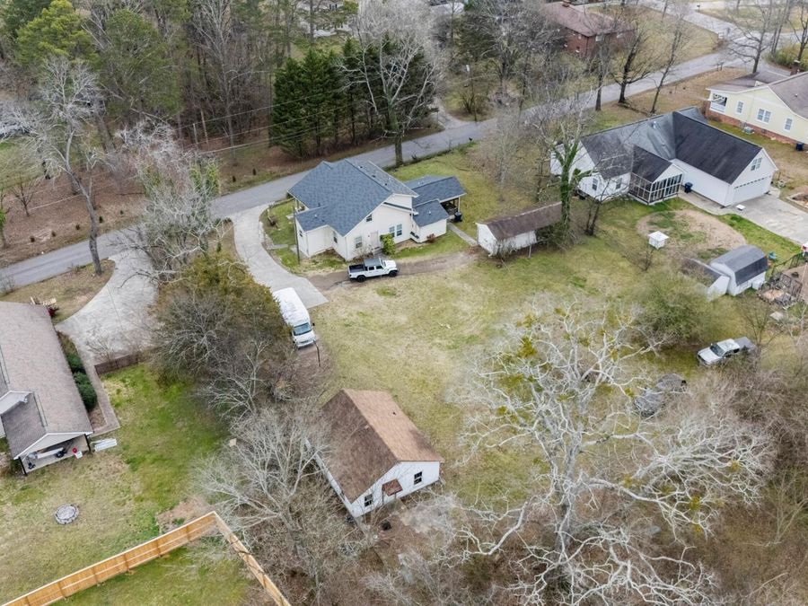 Property Image 48