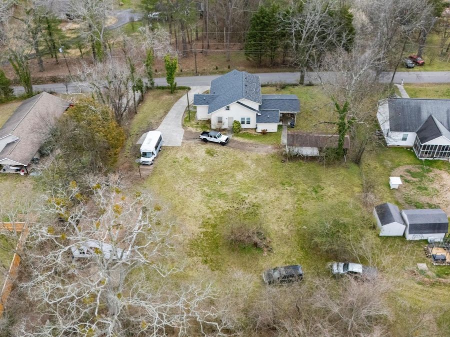 Property Image 49