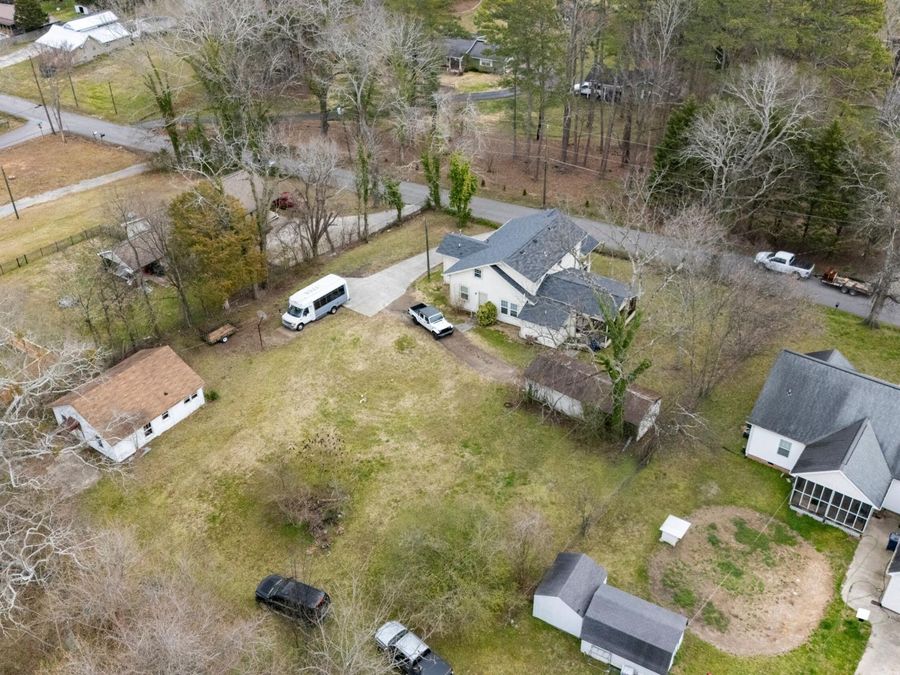 Property Image 50