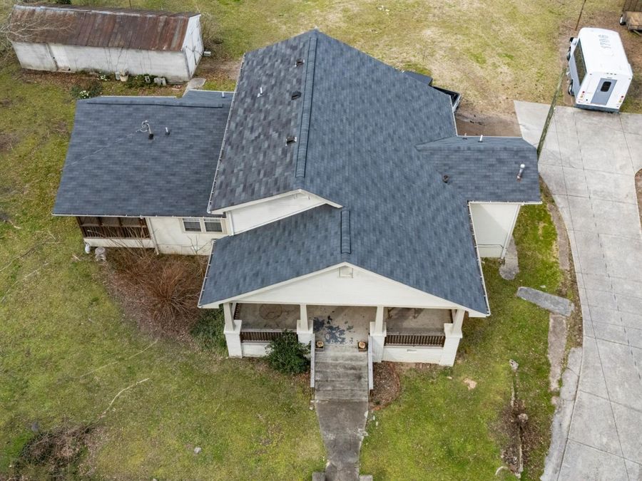 Property Image 51