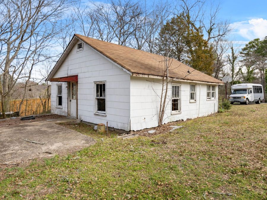Property Image 52