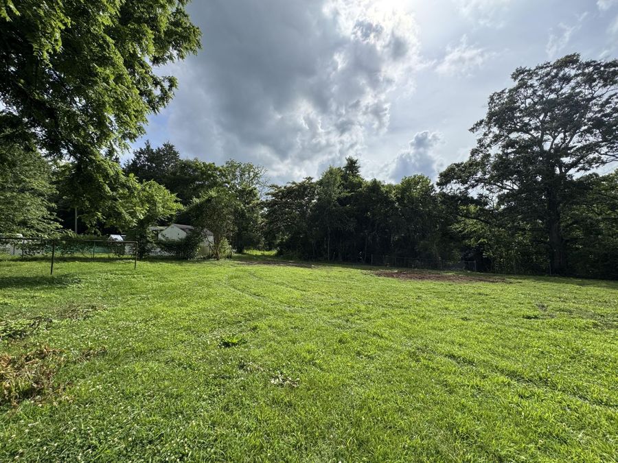 Property Image 55