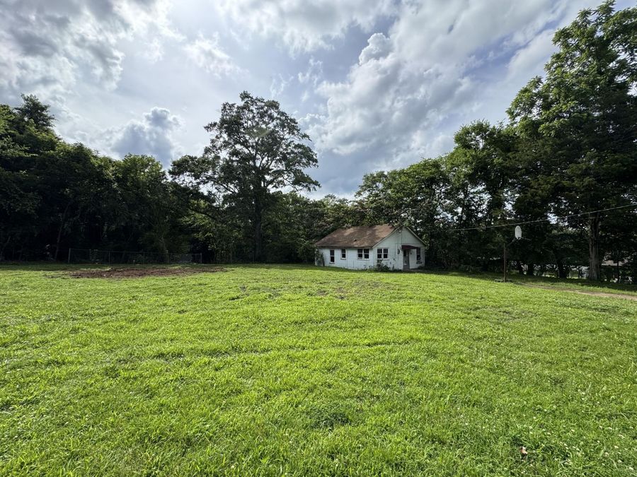 Property Image 56