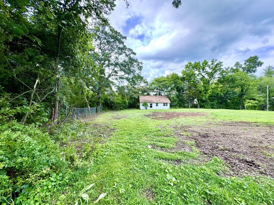 Property Image 59