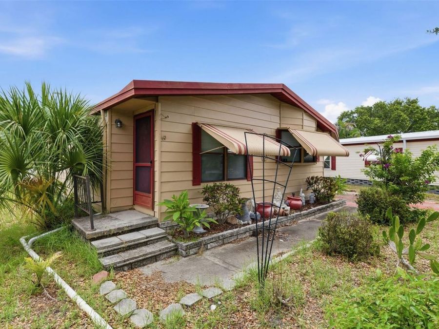 Property Image 24