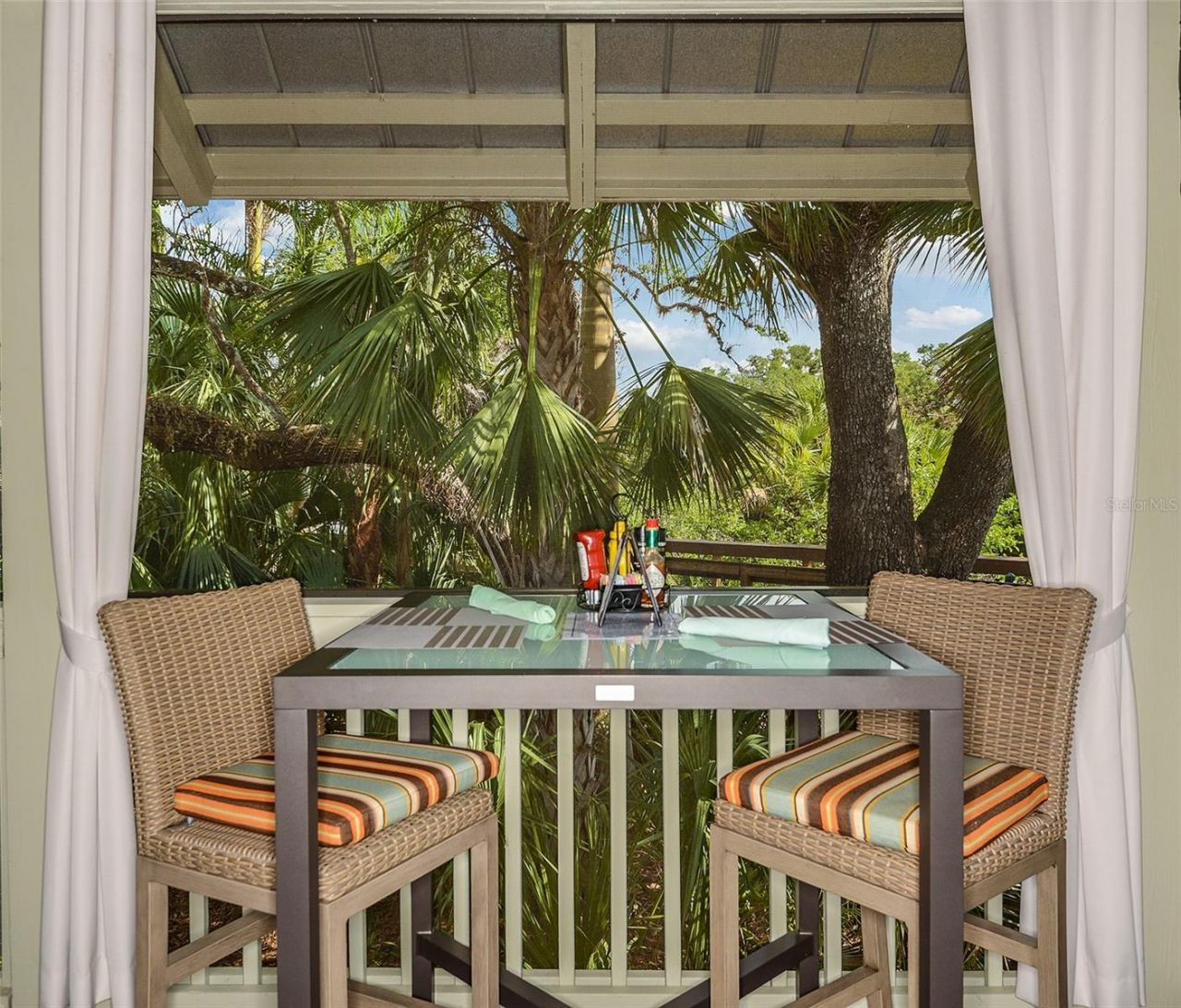 2937 Heritage Pines Drive , Fort Myers, FL 33905 Photo