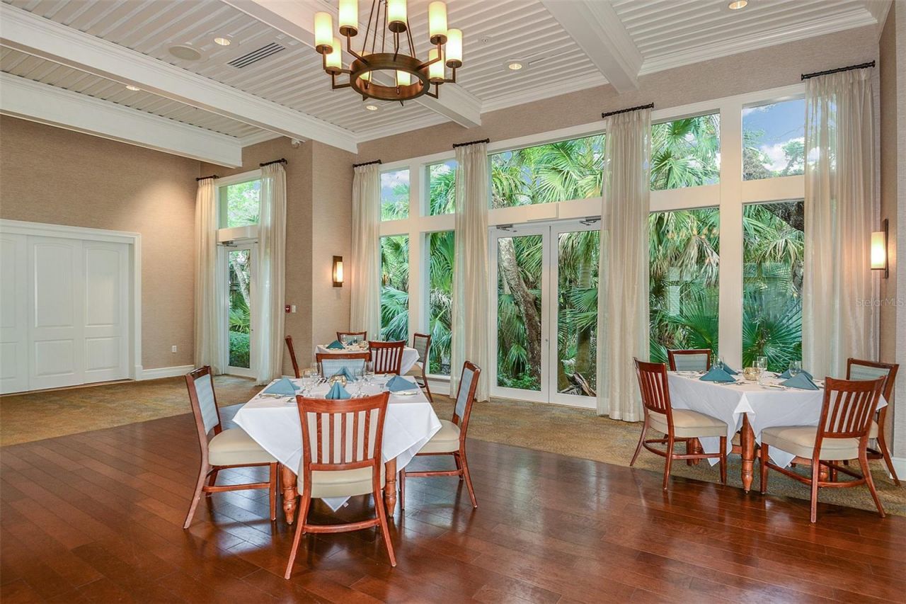2937 Heritage Pines Drive , Fort Myers, FL 33905 Photo