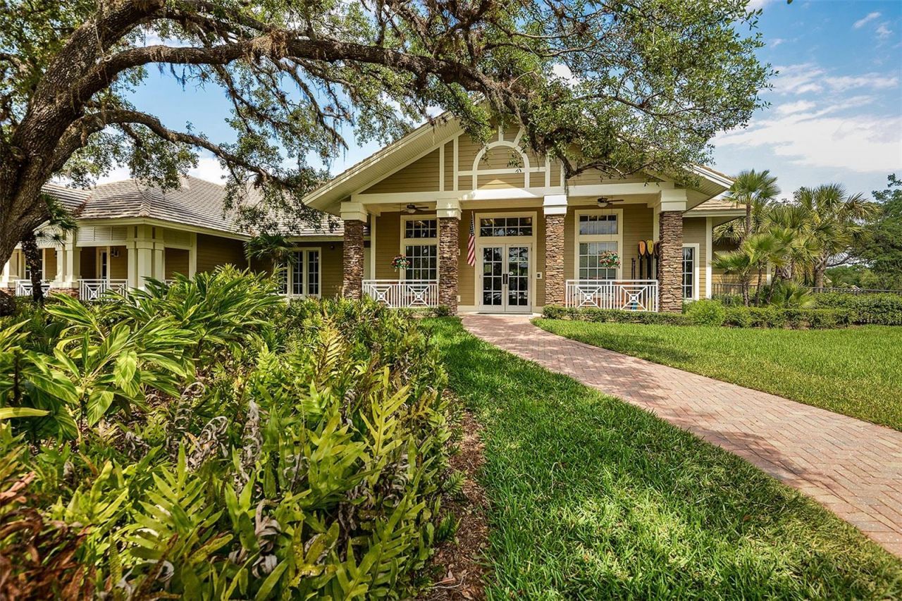 2937 Heritage Pines Drive , Fort Myers, FL 33905 Photo