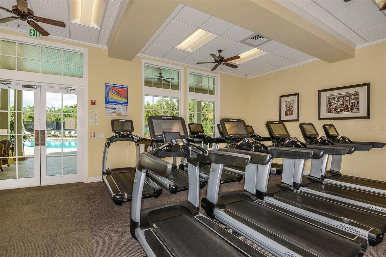 2937 Heritage Pines Drive , Fort Myers, FL 33905 Photo