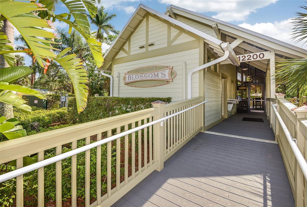 2937 Heritage Pines Drive , Fort Myers, FL 33905 Photo