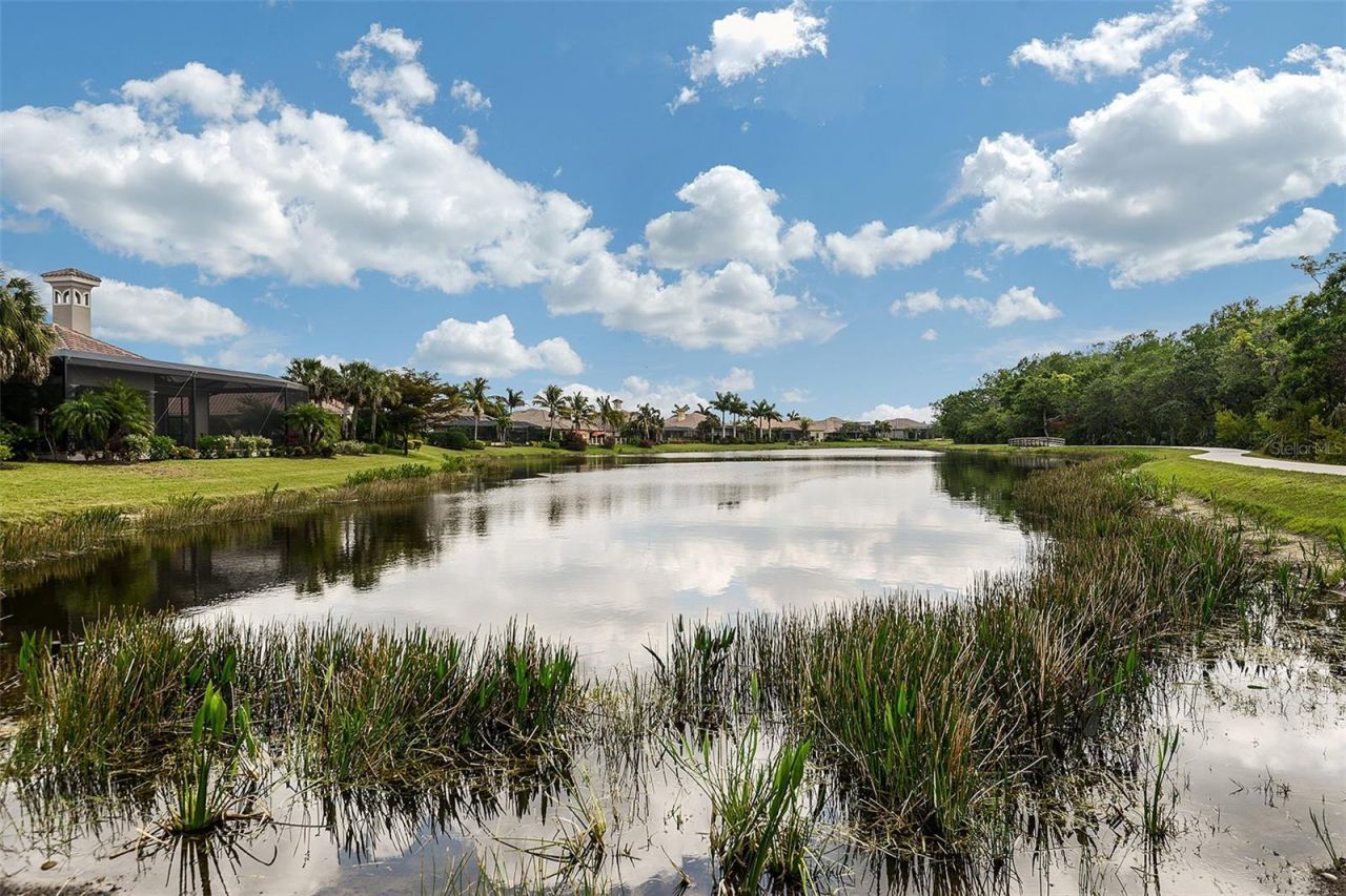 2937 Heritage Pines Drive , Fort Myers, FL 33905 Photo