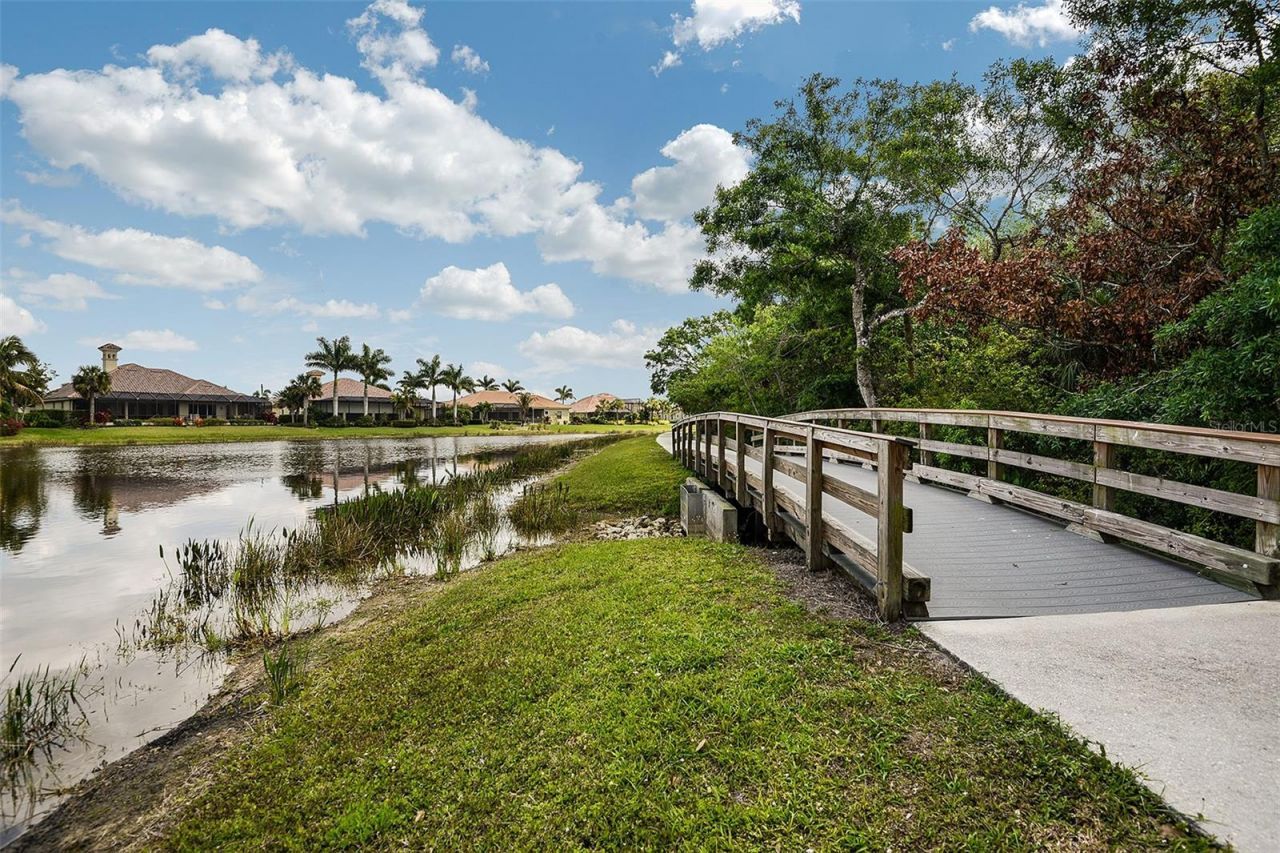 2937 Heritage Pines Drive , Fort Myers, FL 33905 Photo
