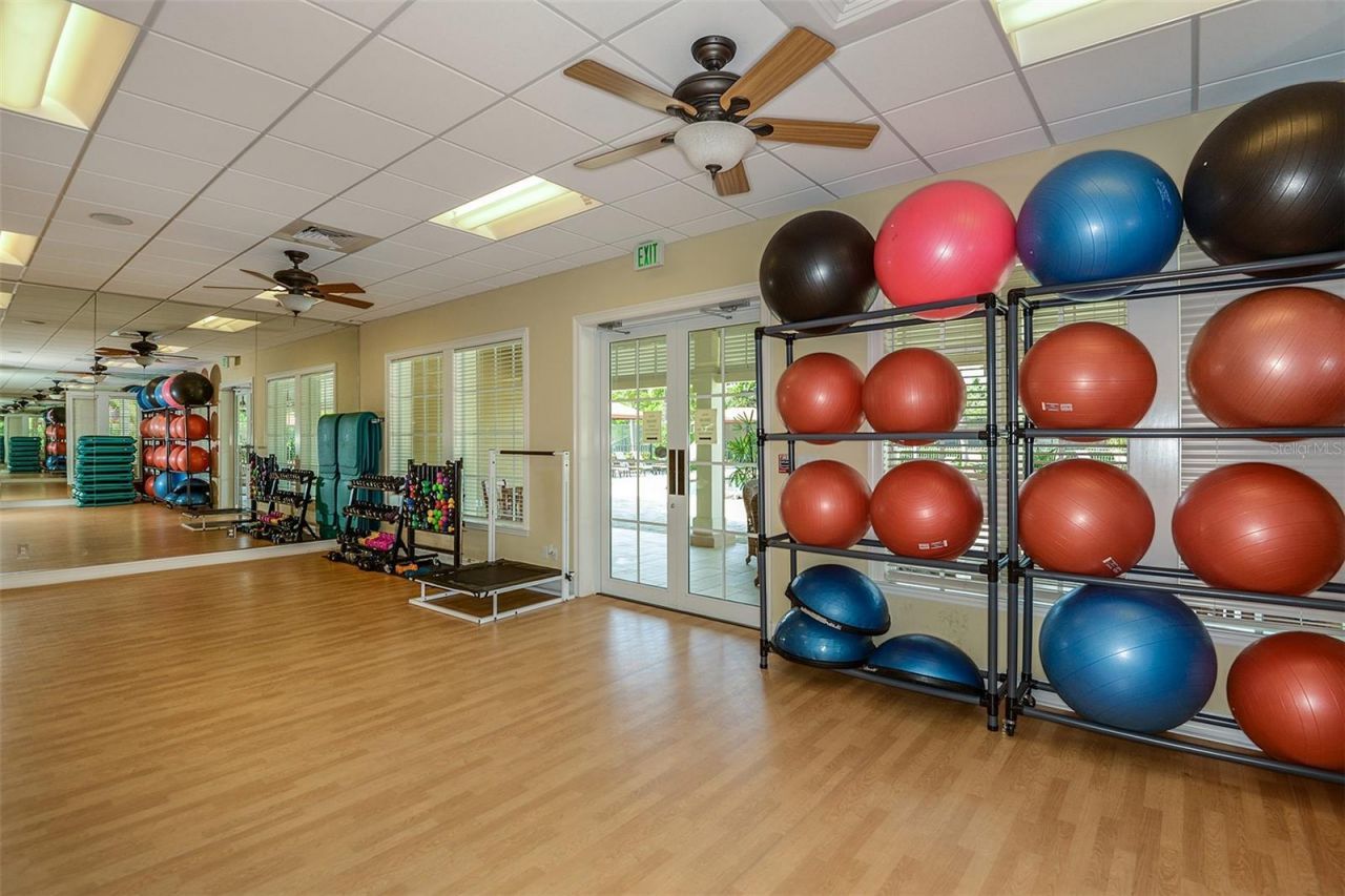 2937 Heritage Pines Drive , Fort Myers, FL 33905 Photo