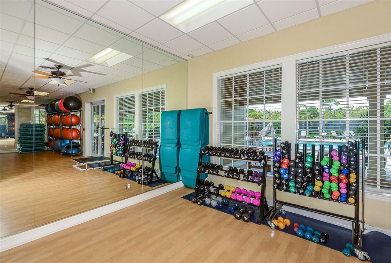 2937 Heritage Pines Drive , Fort Myers, FL 33905 Photo