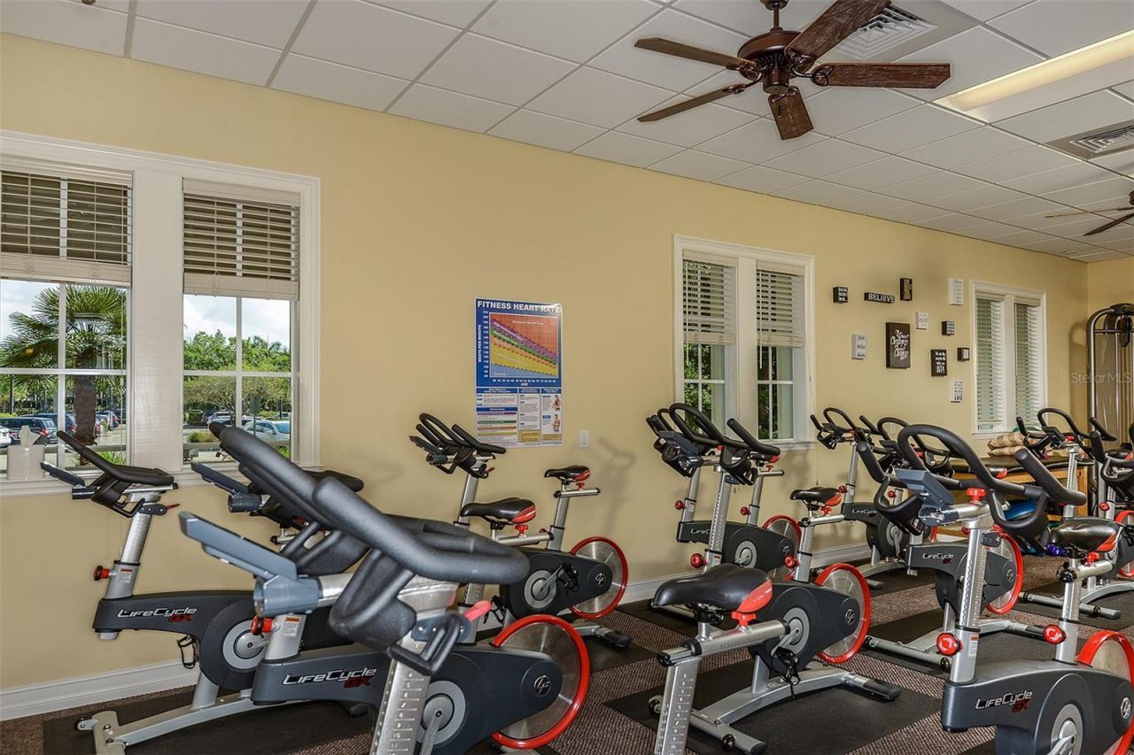 2937 Heritage Pines Drive , Fort Myers, FL 33905 Photo