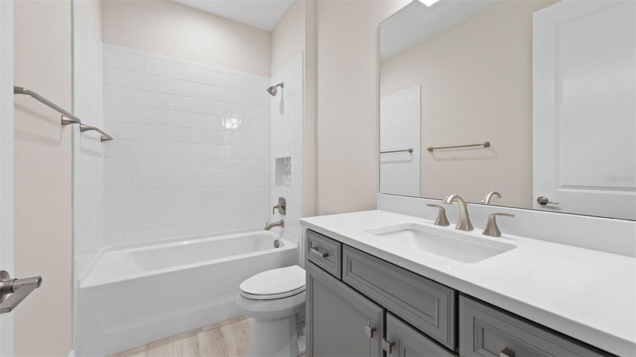 2937 Heritage Pines Drive , Fort Myers, FL 33905 Photo