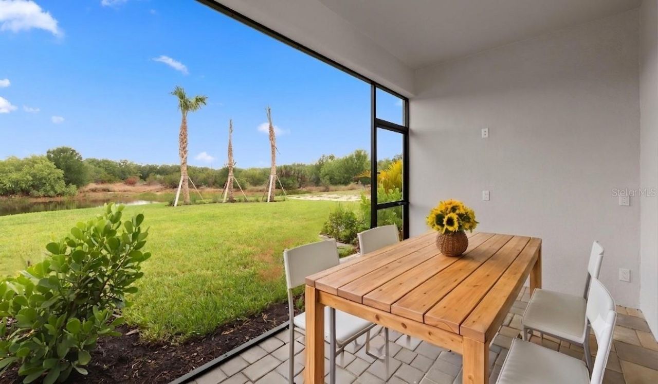 2937 Heritage Pines Drive , Fort Myers, FL 33905 Photo