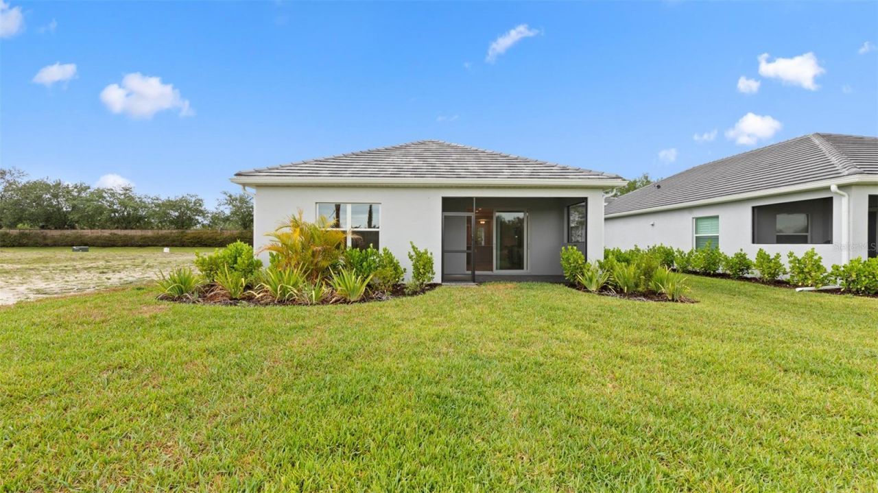 2937 Heritage Pines Drive , Fort Myers, FL 33905 Photo