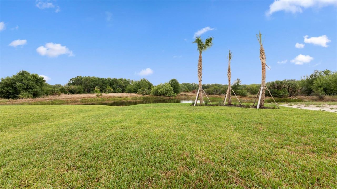 2937 Heritage Pines Drive , Fort Myers, FL 33905 Photo