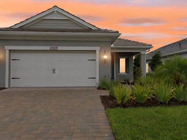 2949 HERITAGE PINES DRIVE , FORT MYERS, FL 33905