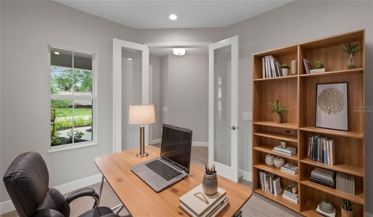2949 Heritage Pines Drive , Fort Myers, FL 33905 Photo