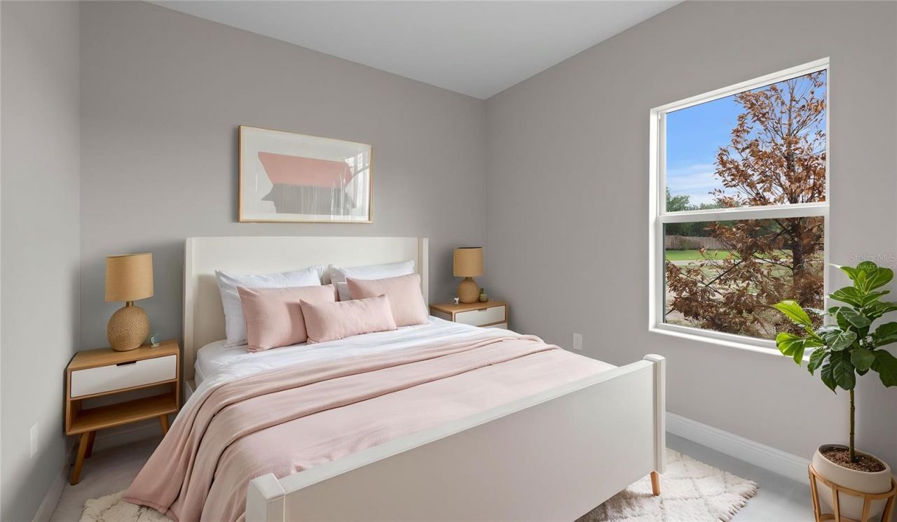 2949 Heritage Pines Drive , Fort Myers, FL 33905 Photo