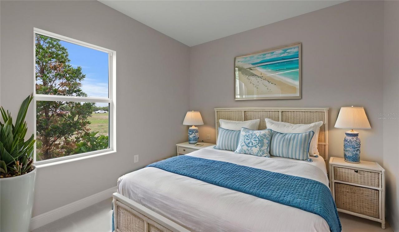 2949 Heritage Pines Drive , Fort Myers, FL 33905 Photo