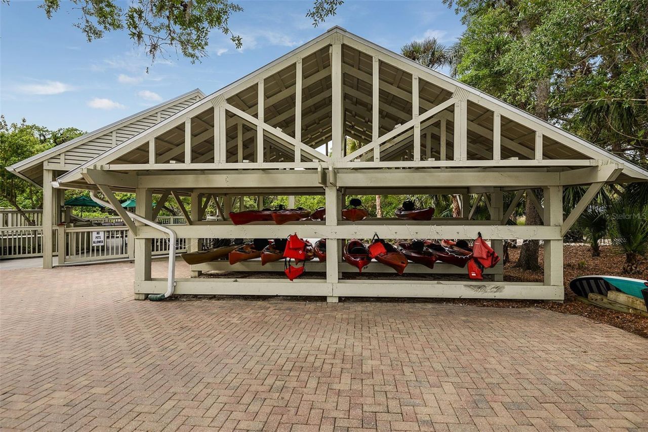 2949 Heritage Pines Drive , Fort Myers, FL 33905 Photo