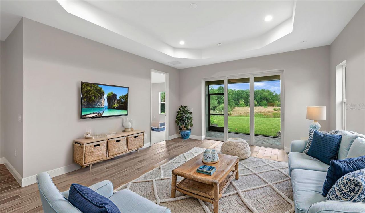 2949 Heritage Pines Drive , Fort Myers, FL 33905 Photo