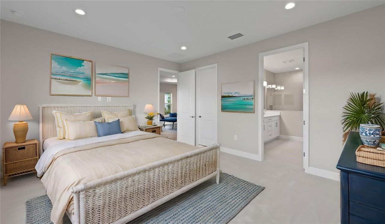 2949 Heritage Pines Drive , Fort Myers, FL 33905 Photo