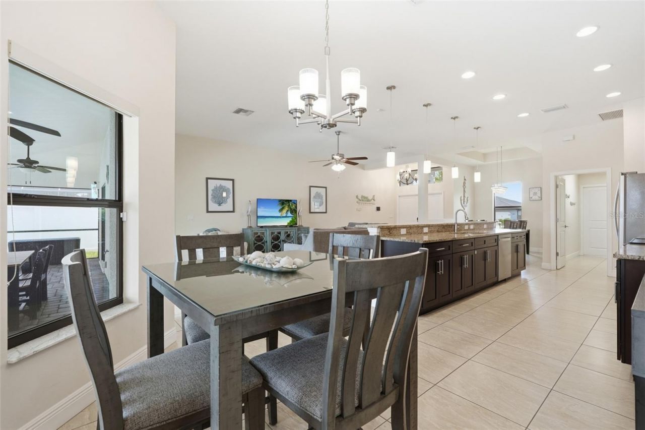 206 NE 21st Avenue , Cape Coral, FL 33909 Photo