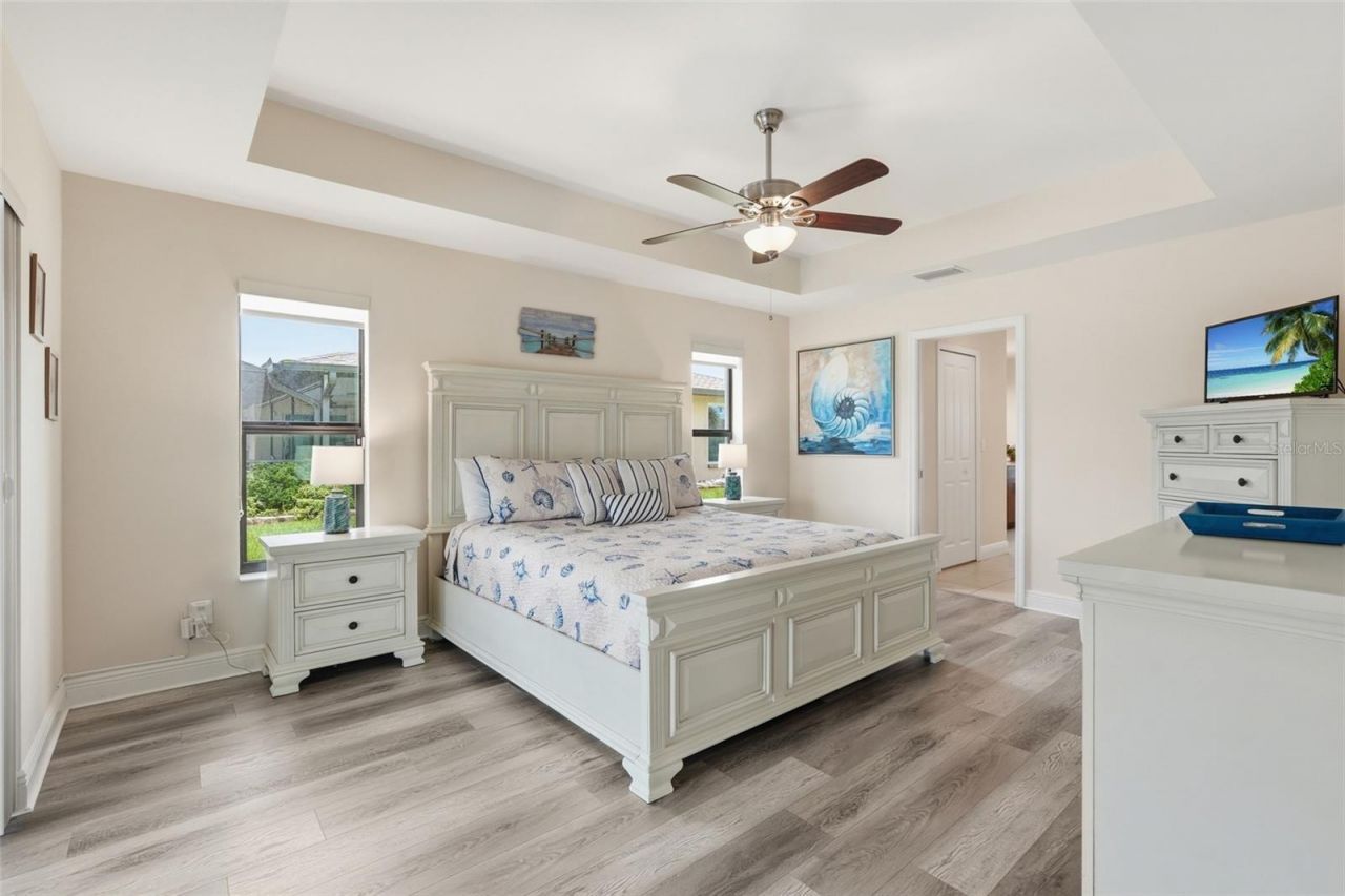 206 NE 21st Avenue , Cape Coral, FL 33909 Photo