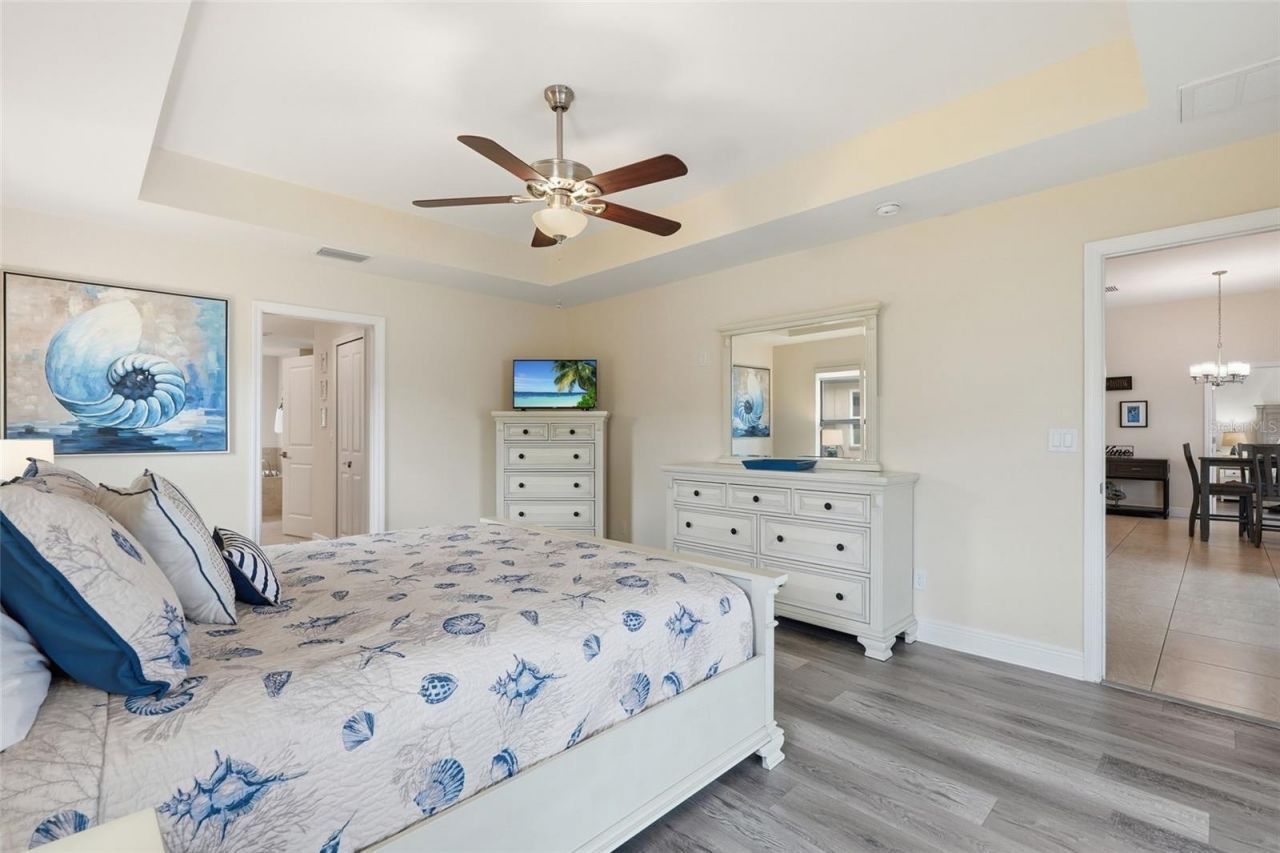 206 NE 21st Avenue , Cape Coral, FL 33909 Photo