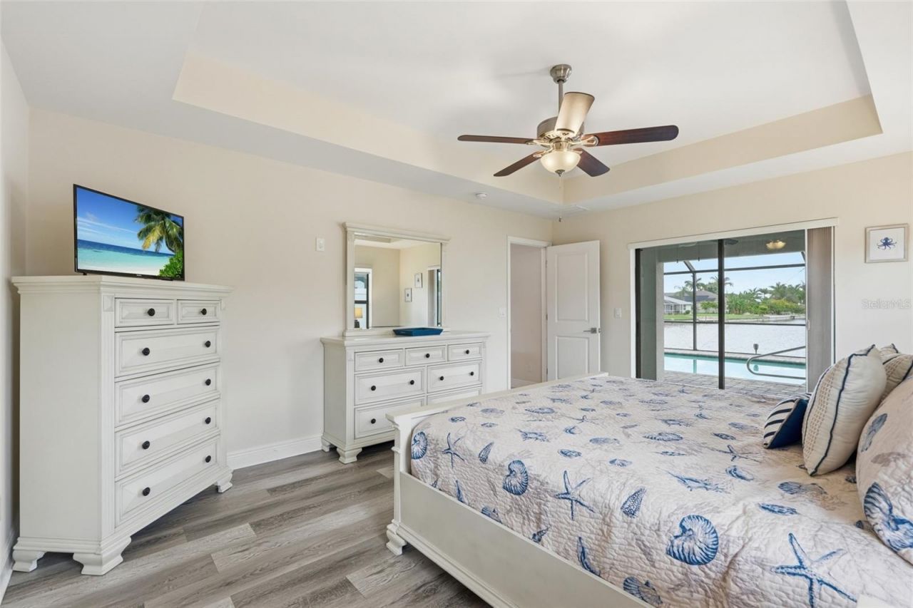 206 NE 21st Avenue , Cape Coral, FL 33909 Photo