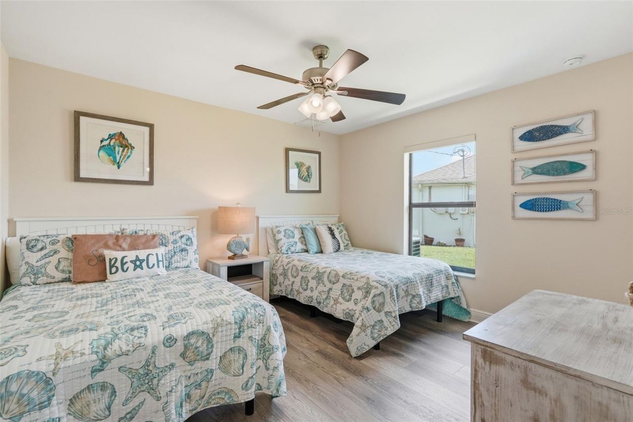 206 NE 21st Avenue , Cape Coral, FL 33909 Photo