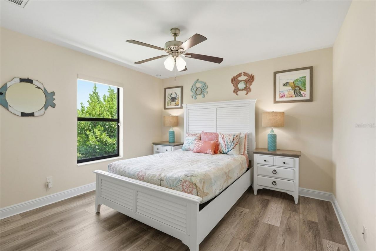 206 NE 21st Avenue , Cape Coral, FL 33909 Photo