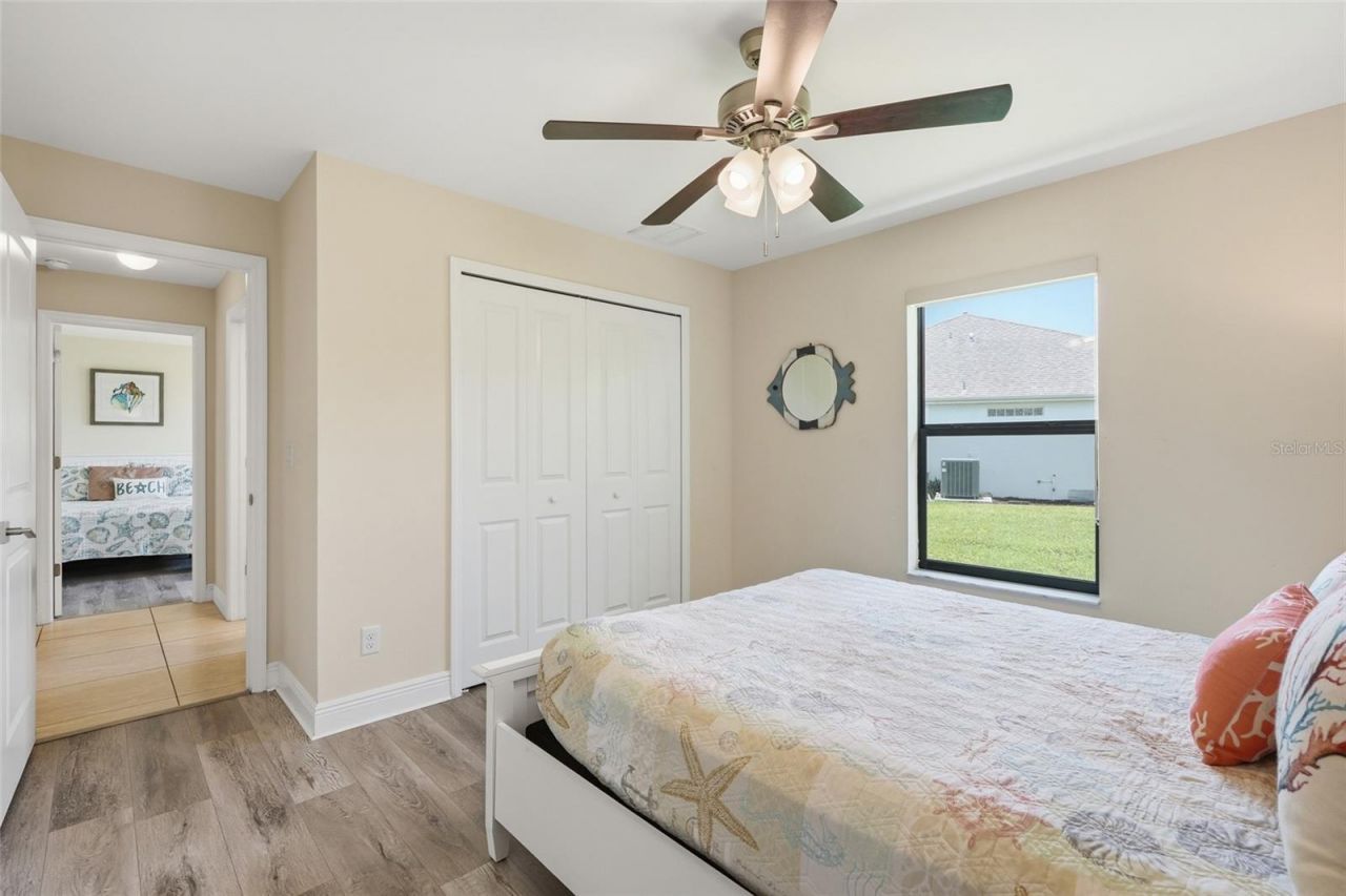 206 NE 21st Avenue , Cape Coral, FL 33909 Photo