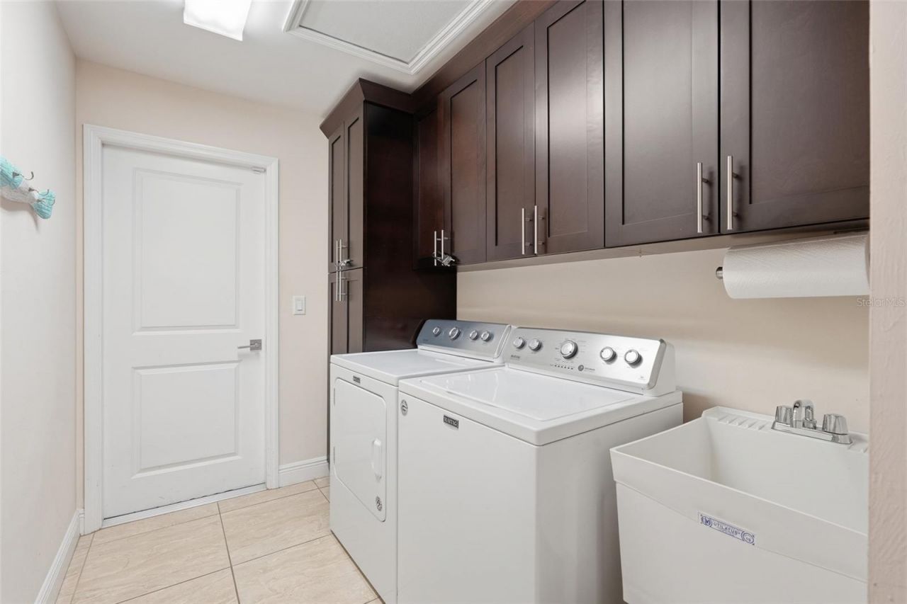 206 NE 21st Avenue , Cape Coral, FL 33909 Photo