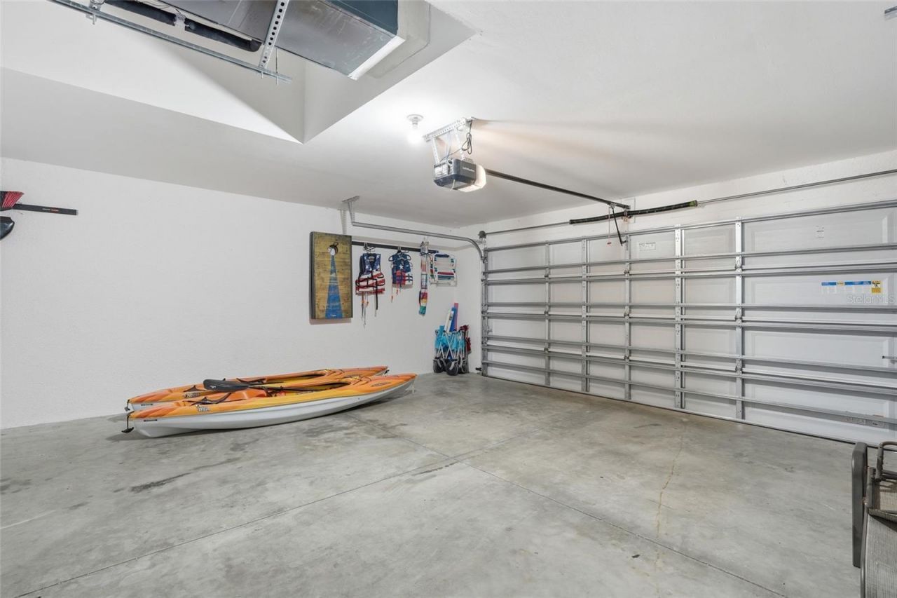 206 NE 21st Avenue , Cape Coral, FL 33909 Photo